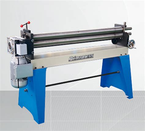 electric sheet metal roller|hand held sheet metal roller.